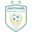 FC Astana