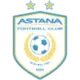 FC Astana