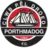 Porthmadog