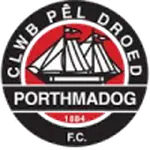 Porthmadog