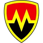 Metalurh Zaporizhya
