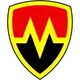 Metalurh Zaporizhya
