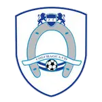 Colchagua
