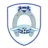 Colchagua