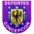 Concepción