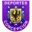 Concepción