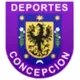 Concepción