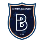 Istanbul Basaksehir