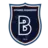 Istanbul Basaksehir