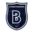 Istanbul Basaksehir
