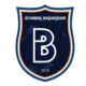Istanbul Basaksehir