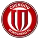 Chengdu Better City