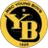 BSC Young Boys