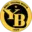 BSC Young Boys