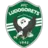 Ludogorets