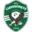 Ludogorets