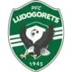 Ludogorets