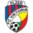 Plzen