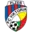 Plzen