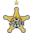 Sheriff Tiraspol