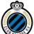 Club Brugge KV