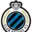 Club Brugge KV