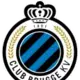 Club Brugge KV