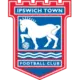 Ipswich