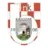 Bjelovar