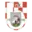 Bjelovar