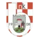 Bjelovar