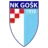 GOŠK Dubrovnik