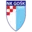 GOŠK Dubrovnik