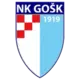 GOŠK Dubrovnik