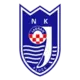 Jadran LP