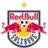 Red Bull Salzburg
