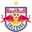 Red Bull Salzburg