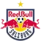 Red Bull Salzburg