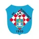 Koprivnica
