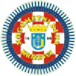 Križevci