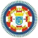 Križevci