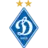 Dynamo Kyiv