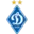 Dynamo Kyiv