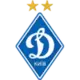 Dynamo Kyiv