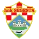 Segesta Sisak