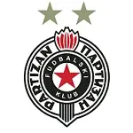 FK Partizan