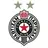 FK Partizan