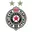 FK Partizan