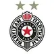 FK Partizan