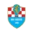 Vukovar